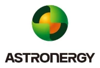 Astronergy