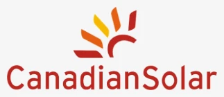 Canadian Solar