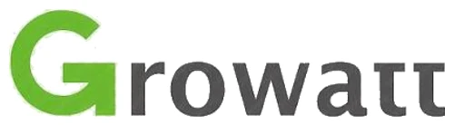 Growatt