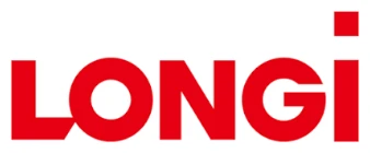 LONGi