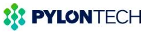 Pylontech