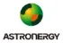 Astronergy