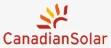 Canadian Solar