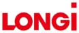 LONGi
