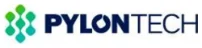 Pylontech