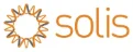 Solis