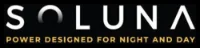Soluna