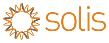 Solis