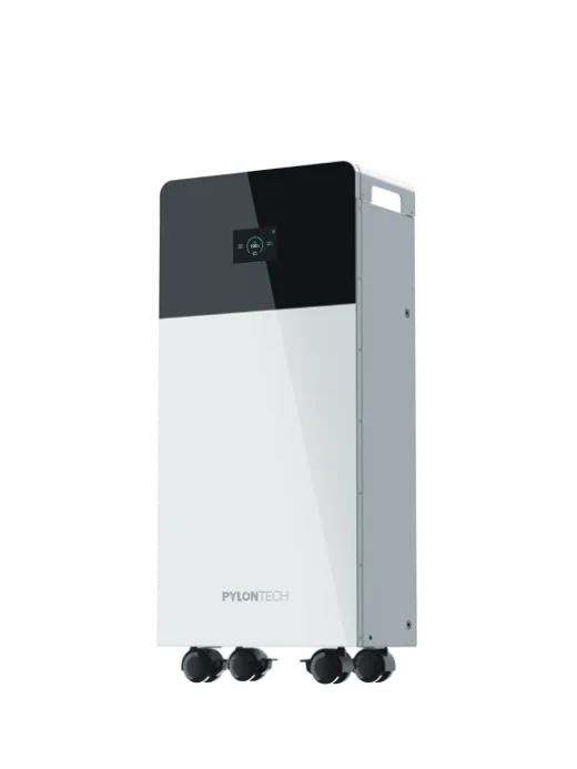 Pylontech Fidus Battery Plus 16 kWh Home Battery